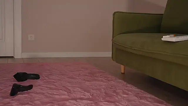 digital_princess live cam preview