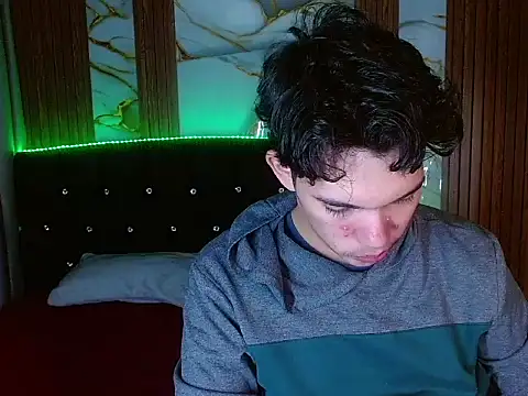 haku_nayro