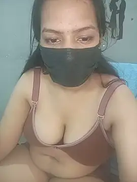 Ruchii_Singhh