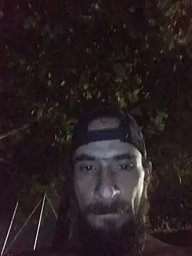 Hairy_mannn2