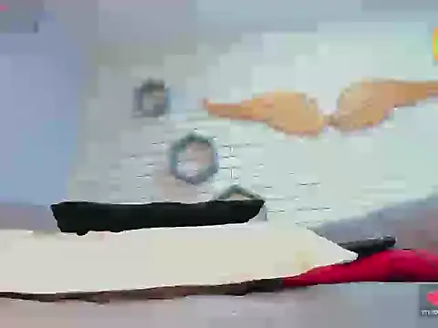 Saraa_Bond1_