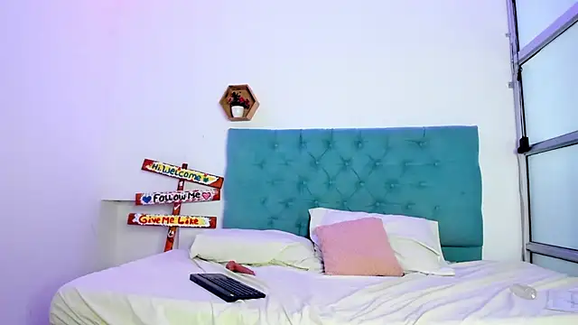 samara_sexi