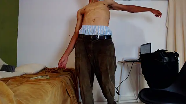 INFANTE_