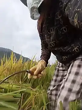 Mama-lala