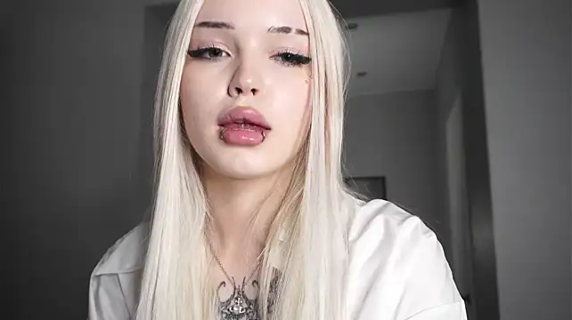 blondie_ink