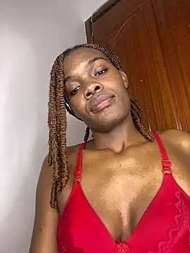 EbonySole1