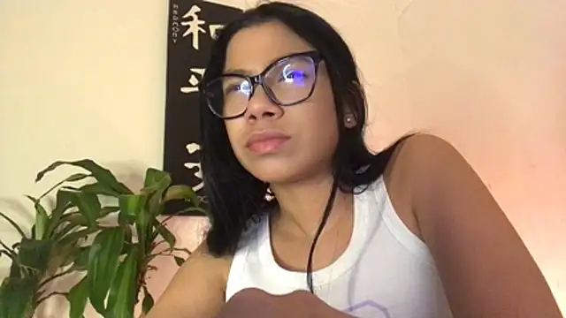lil_lexi6
