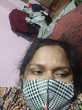 meera-love-dev