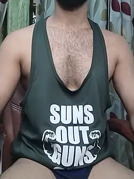 Gym__Boy