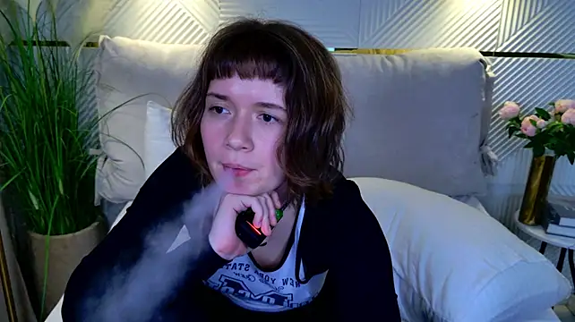 Hanna_Dii