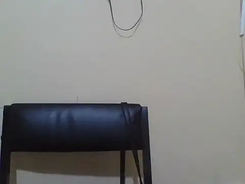 juicyqueenn8