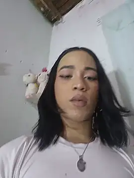 Keili_cuterr live cam on StripChat