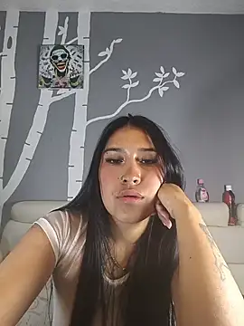 Nathal__