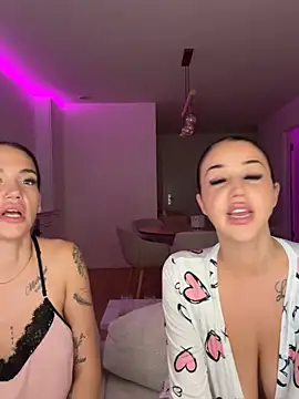 LovelyAngi1