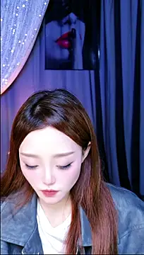 LiLi_King16