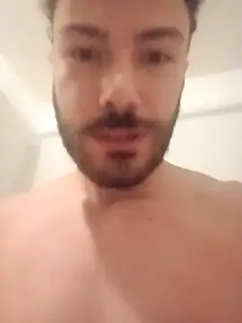 Nick__live