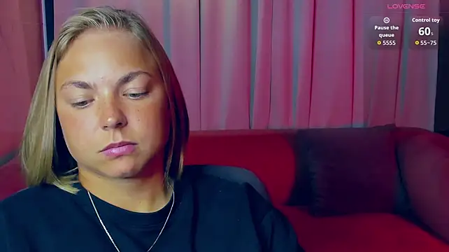 TataArdent