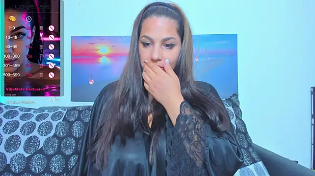 emma-bgb34 live cam preview