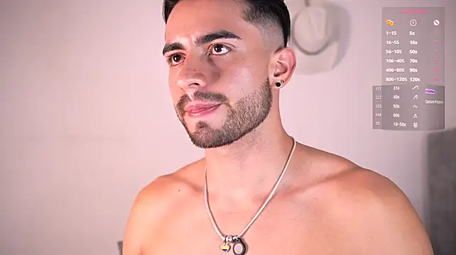aydan_hw live cam on StripChat