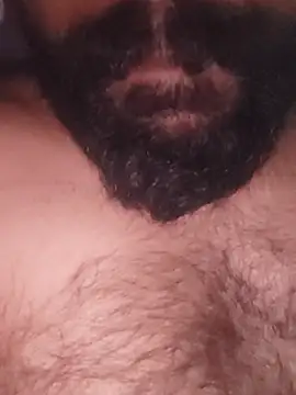 LargishSexiness