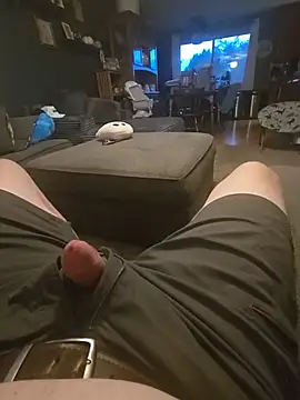 taurada76