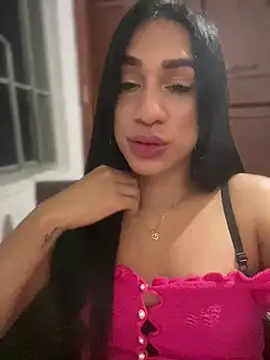 Ashly_Miller