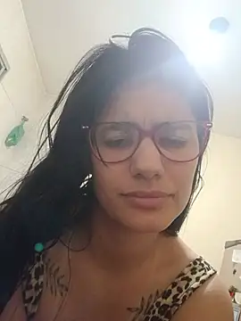 Mamamiabr