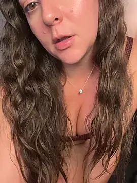 Roselyn_xo