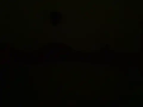 bbccol1