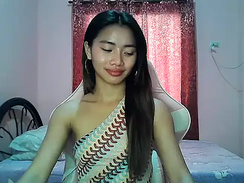 asianlyn696969