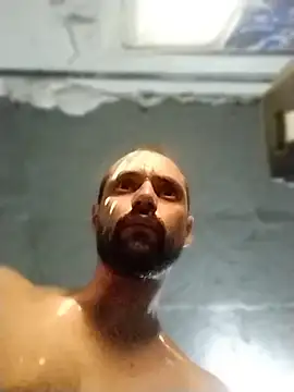 milfhardxxx