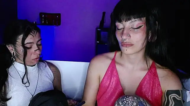 _onthary_6 live cam preview