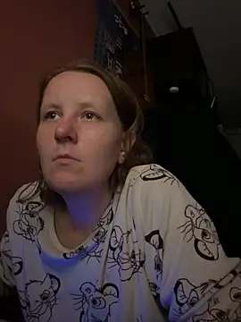 wetgerman_2