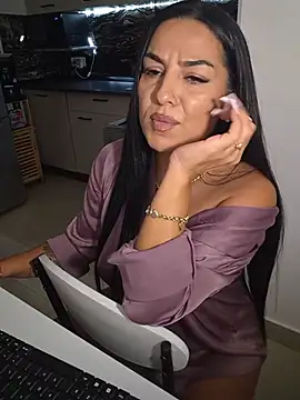hot-babygirl