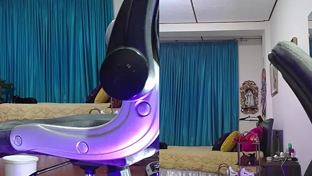 kelly_squirting