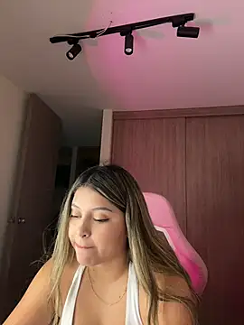 lunablossom_