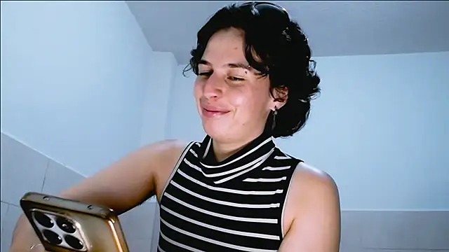 Cocain_Atenea
