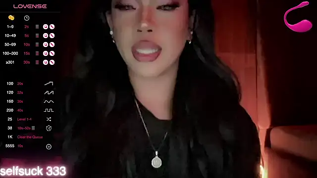 madam_agnes1 live cam preview