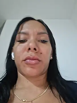 Doll_Loren