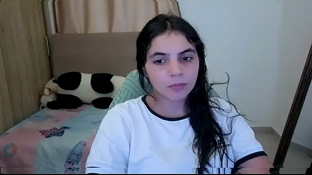 _elenna