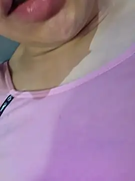 malak_spicy