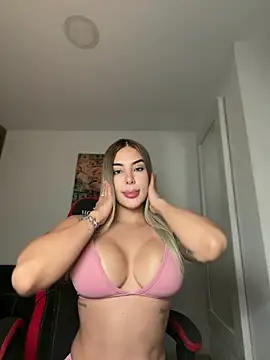 mi_suk11