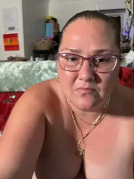 SexyNikki6969