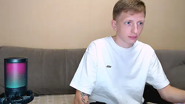 juliaanddima