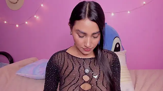 Stefany_Patel01