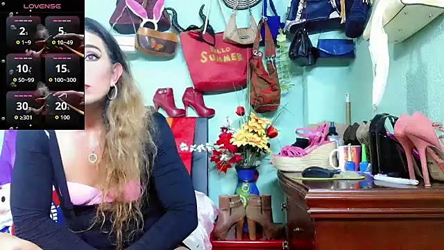Xiaraa26