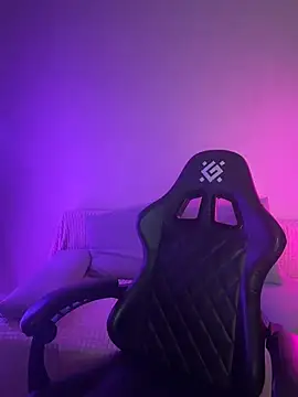 Your_insomniya