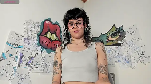 trinitty live cam preview