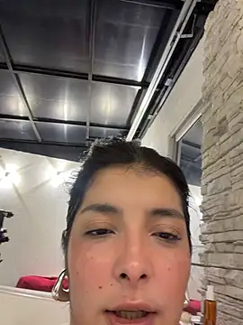 LisaMonroe_