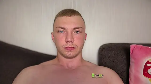 iron__chap